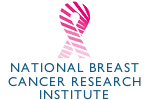 National_Breast_Cancer_Research_Institute_logo_dafa7484806a4a503c8db3ae4e0eb759d25e4631d69ee169.gif