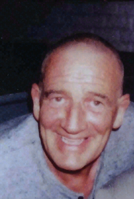 Noel Paget