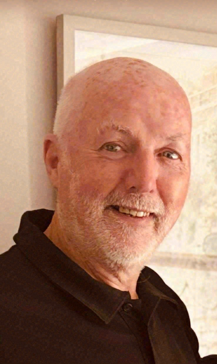 Noel A Plunkett