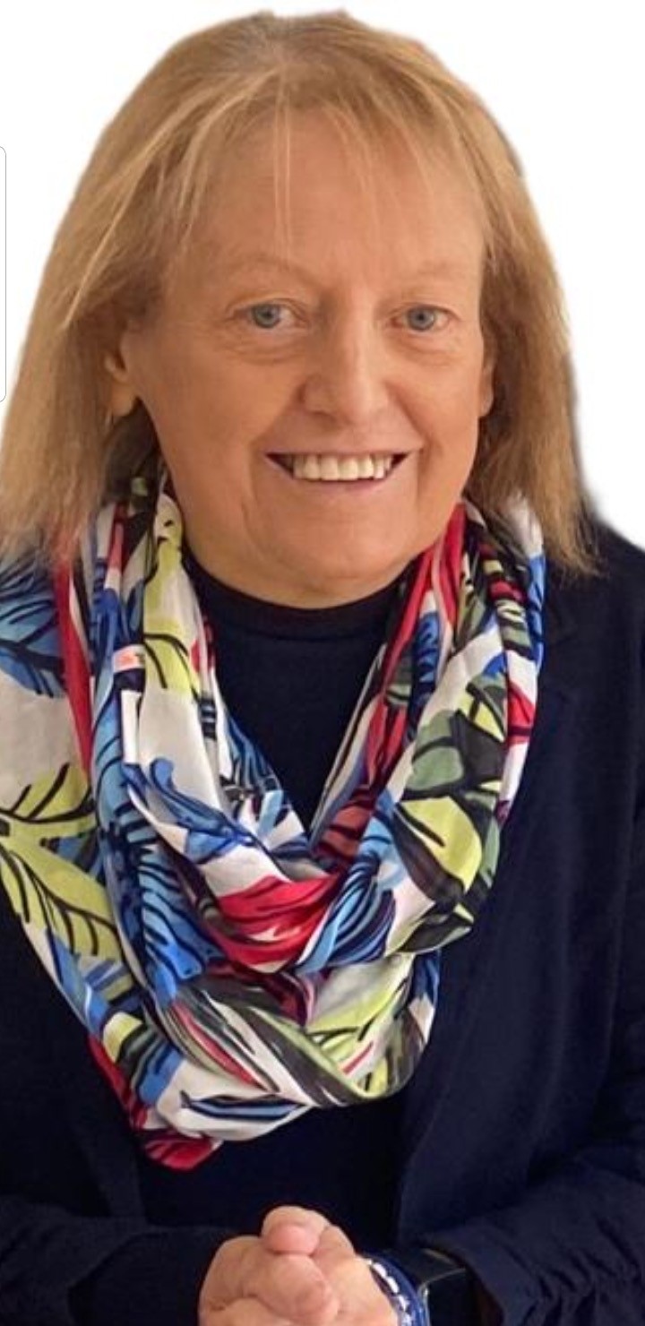 Death Notice of Norah GAVIN (née Philbin) (Louisburgh, Mayo) | rip.ie