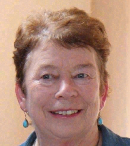 Norma Ryan