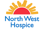 North_West_Hospice_logo_75b0a08bca58871f4ae757f1972ad61d79ca6948a9bcca2d.gif