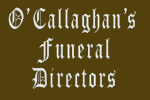O'CALLAGHAN'S_(GERARD_O'CARROLL)_logo_672e8d7a954f2f44f2c9c664cce5ec0126e7defb2353815c.gif