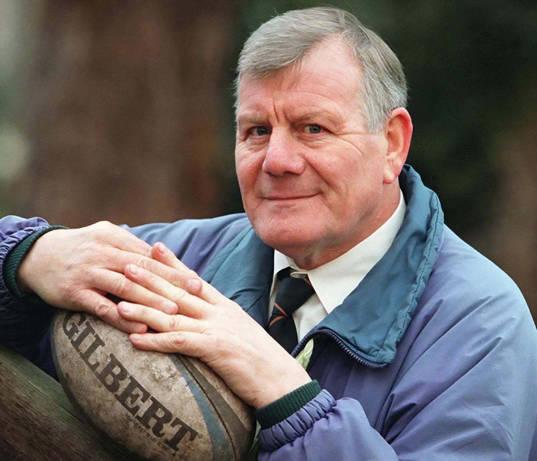 Callaghan Prints Death Notice of Phil (Philo) O'Callaghan (Navan Road, Dublin) | rip.ie