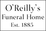 O'REILLY_NEWMARKET_320_logo_10b998a86d176dc34ce43e2b38e56549746ba9842eac9eb5.gif