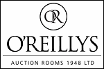 O'Reillys_Fine_Art_Auctioneers_logo_5445df8e71b052abf810e1c5050cb10a10e3b0dc08908739.gif
