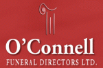OConnells FD logo_.gif