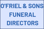 OFriel_FD_logo_11453a0ab6e972c93e6abd70bb911037c2ac1ec182b0b7e9.gif