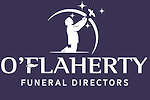 Oflaherty_logo_4bea0eb57ce99ee46bb5cb2bb0ef83f0d0489e9c0be18c98.gif