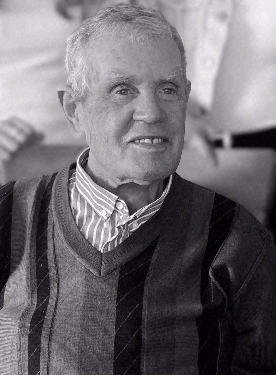 Death Notice of Oliver (Snr.) Nolan (Kilbride, Meath) rip.ie