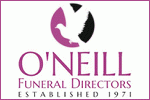 Oneill Logo.gif