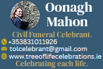 Oonagh_Mahon_150x100_LOGO_e9bc895f7839a9fc669985ef606b6bbe2993742cd0897f9d.gif
