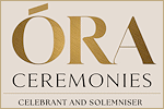 Ora_Ceremonies_logo_8e4d96741085e4644031177c43a29f1a34dc67e14ad65b60.gif