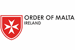 Order-of-malta-logo_1_44ec4b6200780d70adfb399f0d58c65cc609d52b584b89e2.gif