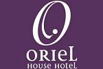 Oriel_House_Hotel_Cork_logo_460f318bece87c74268a7d06d80b48e7a0c6f47d53750a1c.gif