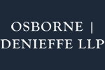 Osborne_Denieffe_logo1_d02c234824cda3ed0ccdf2c91d258f642922b9d4025fc991.gif