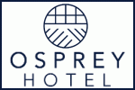 Osprey_Hotel_logo.gif