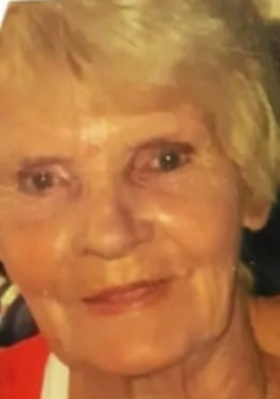 Death Notice of Peggy Quinn (née Howard) (Limerick City, Limerick) rip.ie