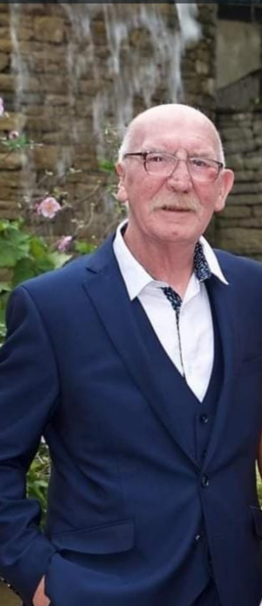 Death Notice of Michael (Mick) Dargle (Portmarnock, Dublin) | rip.ie