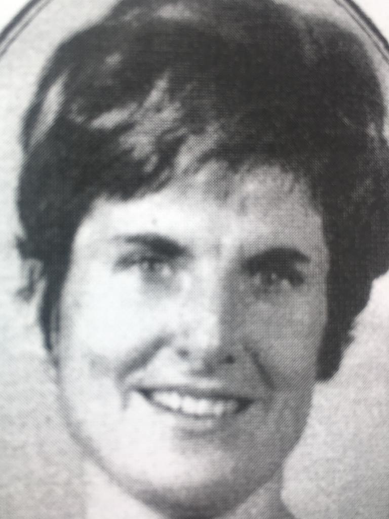 Death Notice of Nuala McKiernan Lavoie (Cavan) rip.ie