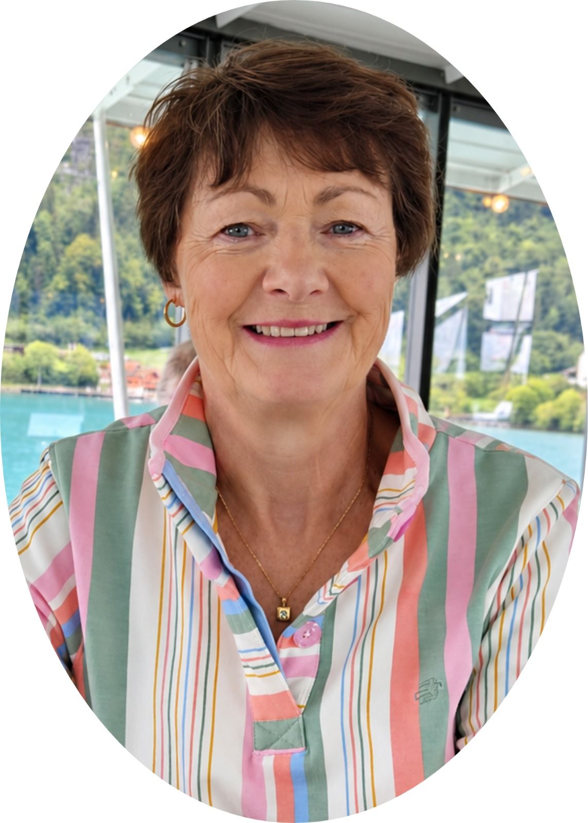 Death Notice of Eileen Nolan (née Dempsey) (Ferns, Wexford) | rip.ie