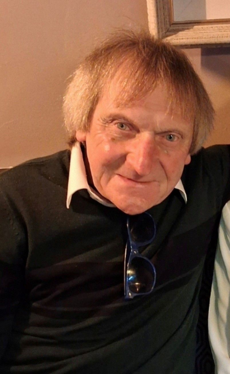 Death Notice of James (Jimmy) POWER (Limerick City, Limerick) | rip.ie