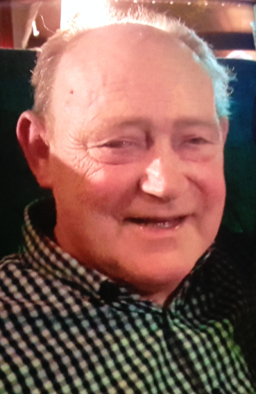 Death Notice Of Philip Taaffe Drogheda Louth Rip Ie