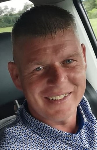 Death Notice of Patrick (Paddy) DUNNE (Castlebellingham, Louth) | rip.ie