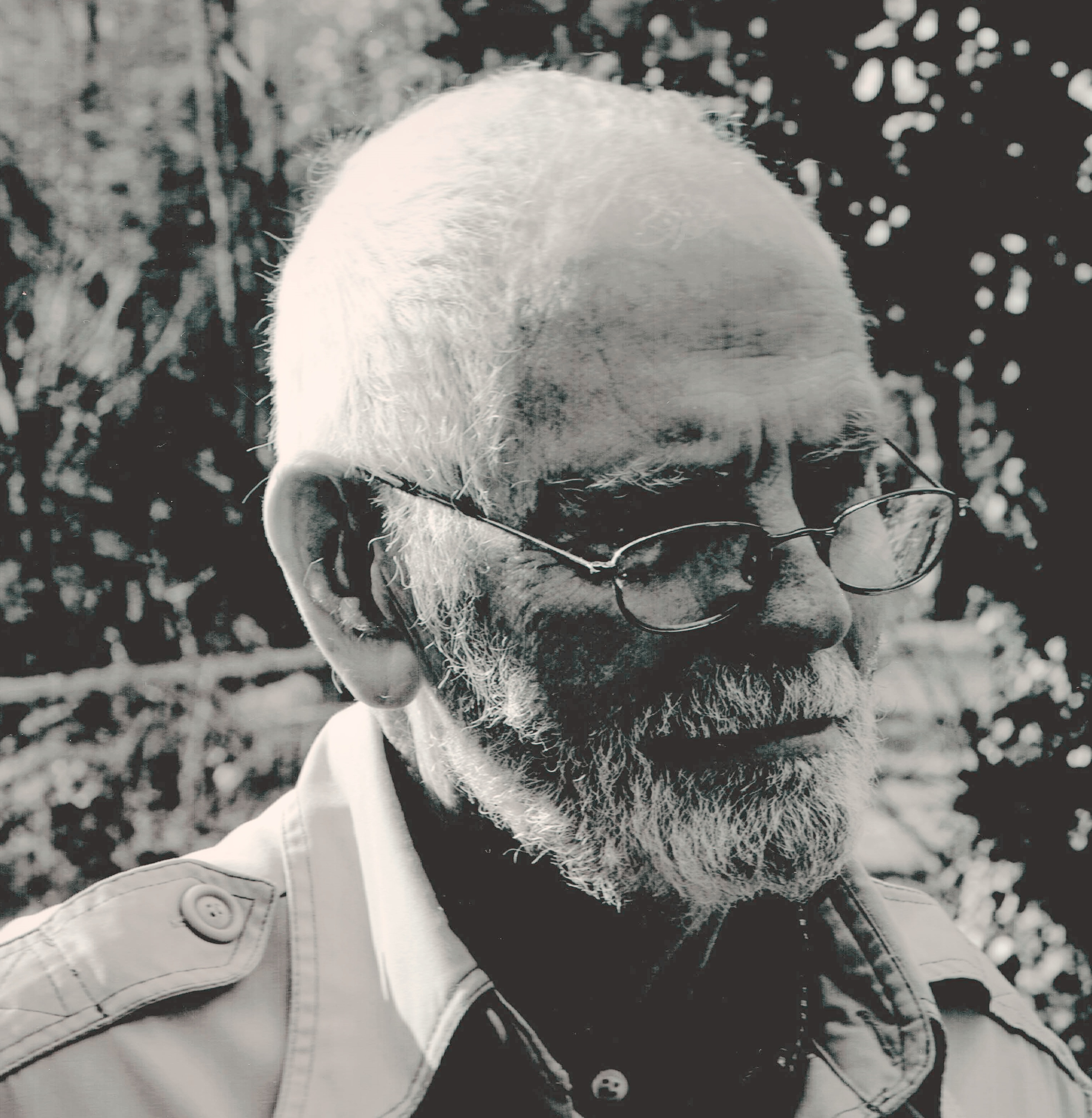 Death Notice of Pat (Paddy) Flynn (Kennedy Park, Limerick) rip.ie