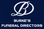 Padraig Burke Funeral Directors LOGO.gif