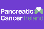 Pancreatic_Cancer_Ireland_logo_c6e0d91cf447001f55f0925e54efc6b1308a5cf6fc8b494e.gif