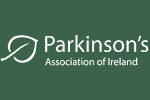 Parkinsons Association of Ireland logo 2.gif