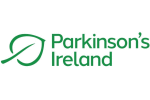 Parkinsons_Ireland_logo_new_cf9c005cced1b241282caa0afbebd1f56dc1df46921d0946.gif
