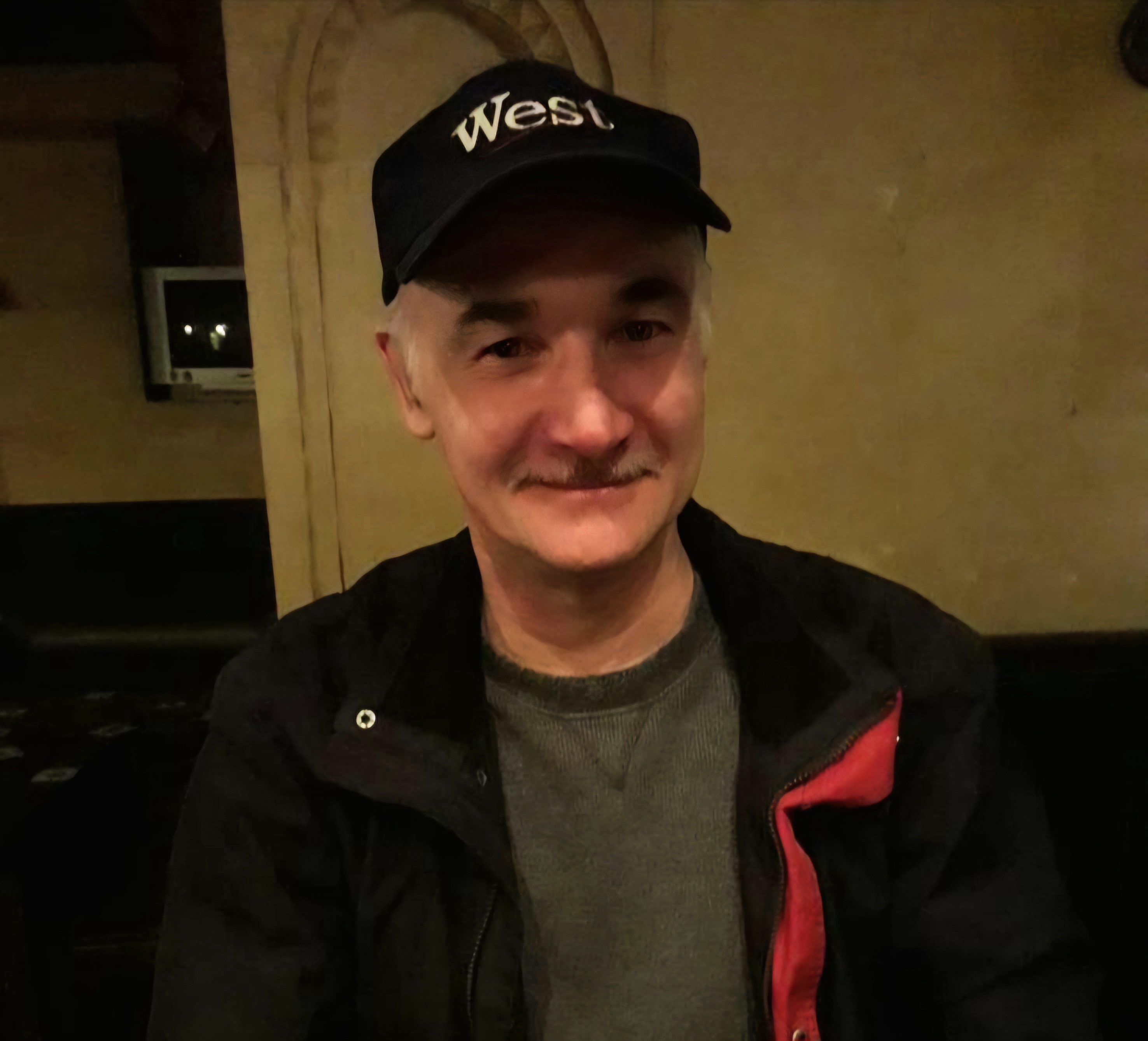 Pascal Geene Death Notice of Pascal Greene (Rathdrum, Wicklow) | rip.ie