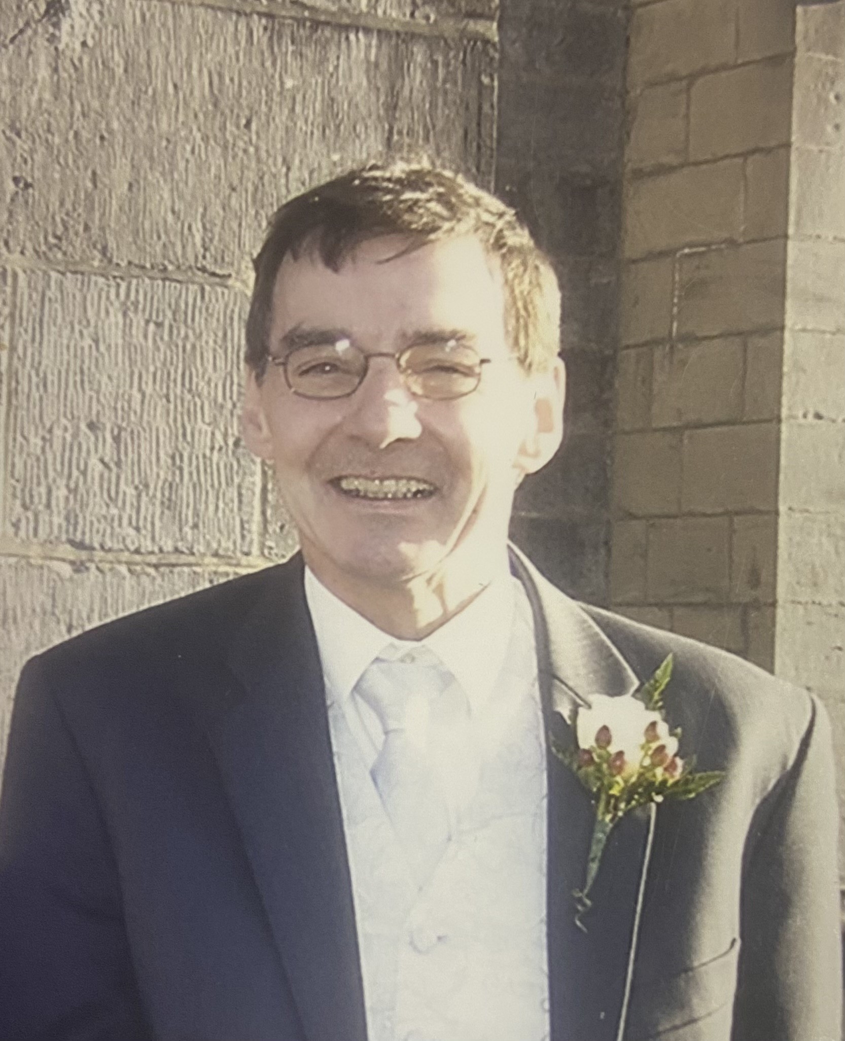 Death Notice Of Pat McCarthy (Ballina, Mayo) | Rip.ie