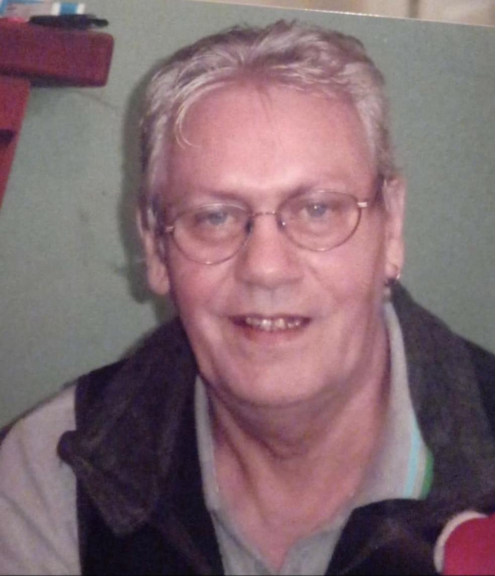 Death Notice of Patrick (Paddy) GLEESON (Carlow Town, Carlow) | rip.ie