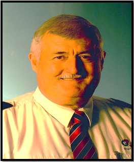 Death Notice of Patrick (Pat) MERRIGAN (Ballybrack, Dublin) | rip.ie
