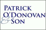 Patrick and ODonovan logo.gif