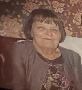 Death Notice of Patricia (Patsy) Duggan (Drogheda, Louth) | rip.ie