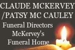 Patsy_mccauly_logo_7fb289df7f2464ce64971e9b7cfdc39bc30477c03be700d1.gif