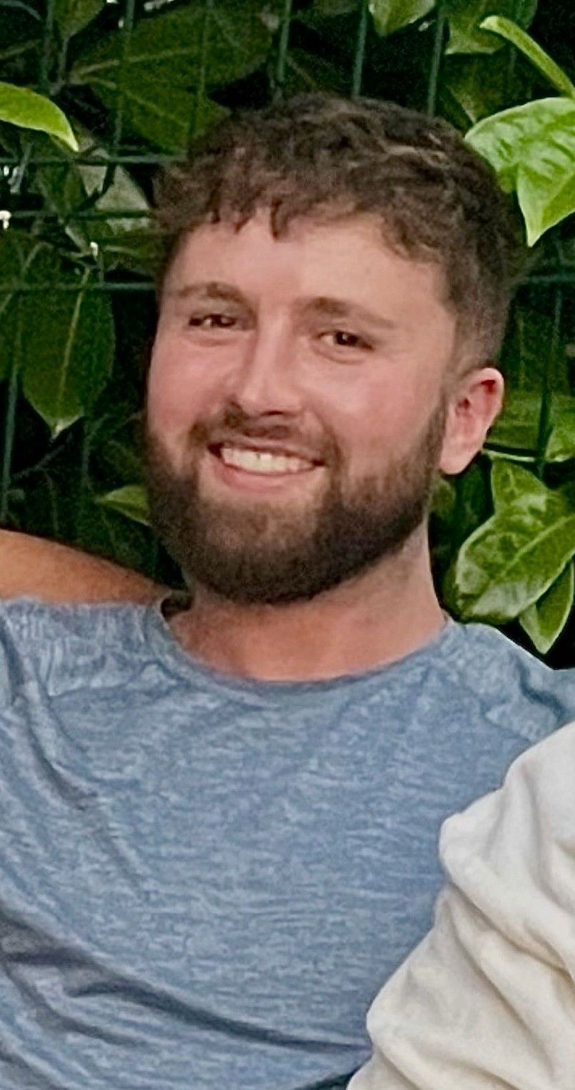Paul Collins
