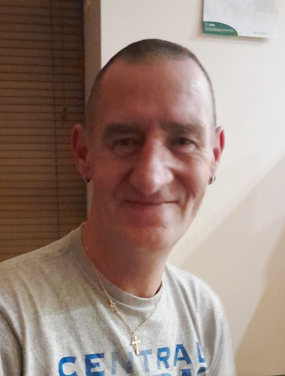 PAUL FLYNN
