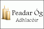 Peadar Og Ned logo 4.gif