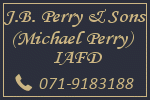 Perry FD logo b.gif