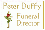 Peter_Duffy_logo_3.gif
