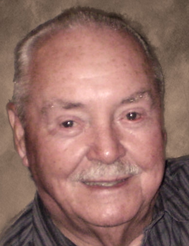 Death Notice of Peter Farrell (Bettystown, Meath) | rip.ie