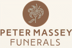 Peter Massey Logo 2.gif