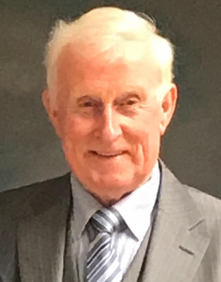 Death Notice of Phil Gallagher (Falcarragh, Donegal) rip.ie