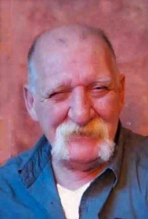 Philip McCARTHY