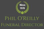 Phill_O_Reilly_logo.gif